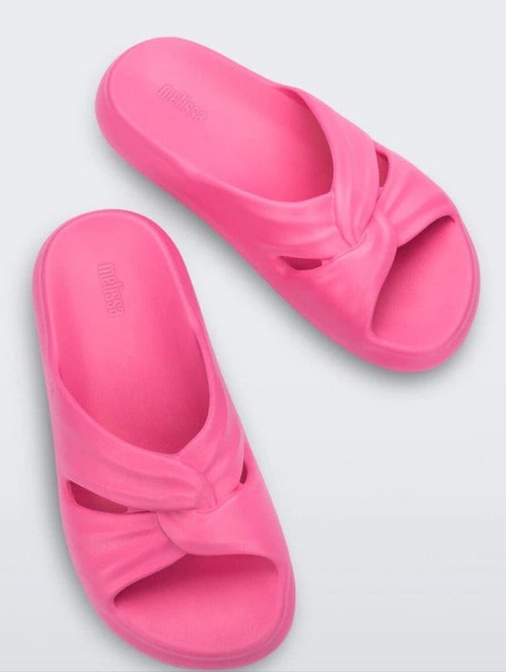 MelissaFree Slide Size 7.5